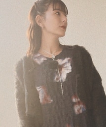 Style Reborn | ネックレス