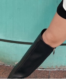 Serene ce cool | ブーツ