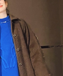 FUMIE TANAKA | ジャケット/アウター