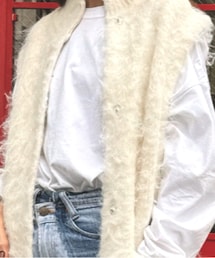 Ameri | Tシャツ/カットソー