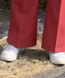 ASICS | スニーカー