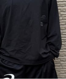 ASICS SportStyle_ | Tシャツ/カットソー