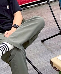 Carhartt WIP | チノパンツ