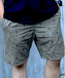 BEAMS | カーゴパンツ