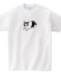 mimimormor | Tシャツ/カットソー