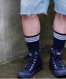 Kappa | スニーカー