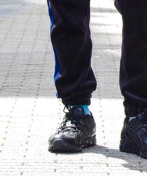 ASICS | スニーカー