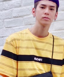 wonderplace(korea) | Tシャツ/カットソー