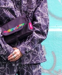 Manhattan Portage | シャツ/ブラウス