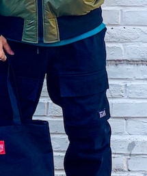 wonderplace(korea) | チノパンツ