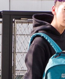 Manhattan Portage | パーカー