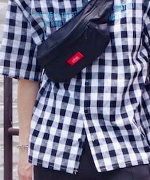 wonderplace(korea) | シャツ/ブラウス