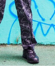 ASICS | スニーカー