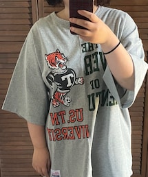tiptop | Tシャツ/カットソー