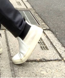 Amb | スニーカー