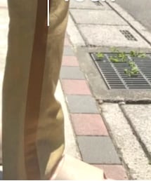 Yeezy | サンダル