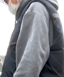 Yeezy | パーカー