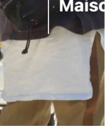 Fear of God Los Angeles | タンクトップ