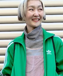 無印良品 | トップス