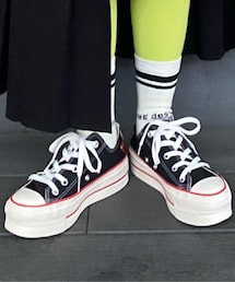 COMME des GARCONS | シューズ