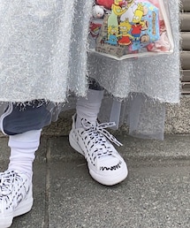 靴下屋 | ソックス/靴下