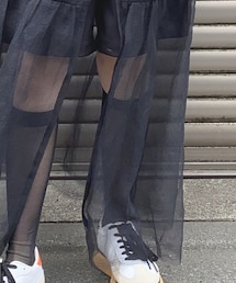 靴下屋 | レッグウェア