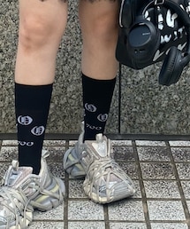 TOGA | レッグウェア