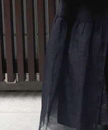 靴下屋 | ソックス/靴下