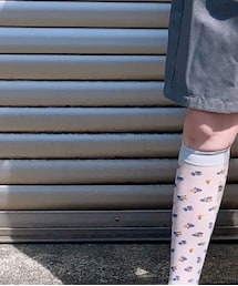 靴下屋 | レッグウェア