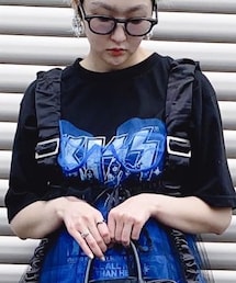 ？ | Tシャツ/カットソー
