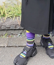 靴下屋 | ソックス/靴下