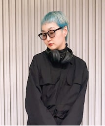 Zoff | サングラス