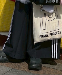 crocs | シューズ