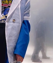 ZARA MAN | ジャケット/アウター