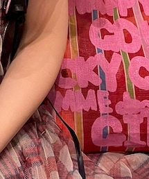 COMME des GARCONS | バッグ