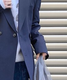 H&M | ジャケット/アウター