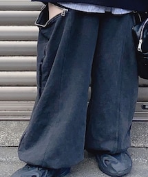 ZARA | パンツ