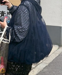 COMME des GARCONS GIRL | ジャケット/アウター