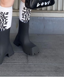 BALENCIAGA | シューズ