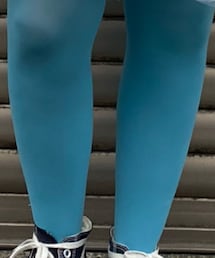 靴下屋 | タイツ/ストッキング