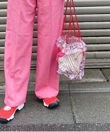 靴下屋 | レッグウェア