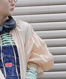 ? | シャツ/ブラウス