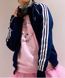 suzuri | トップス