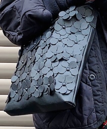 TOKYO BOPPER | ショルダーバッグ