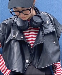 PLAY COMME des GARCONS | Tシャツ/カットソー