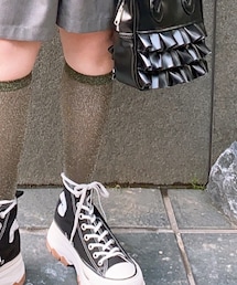 靴下屋 | レッグウェア