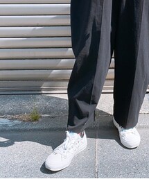 靴下屋 | レッグウェア