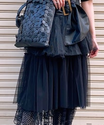 kivi | ワンピース/ドレス