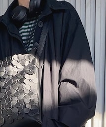 UNIQLO | ジャケット/アウター