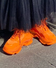 BALENCIAGA | スニーカー